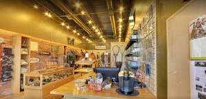 Fishwest Fly Shop